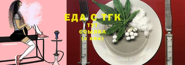 PSILOCYBIN Дмитриев