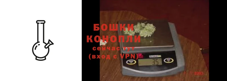 стафф Нефтекумск