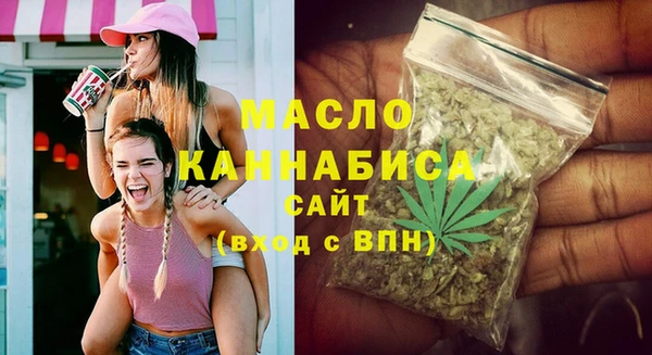 мдпв Дмитров