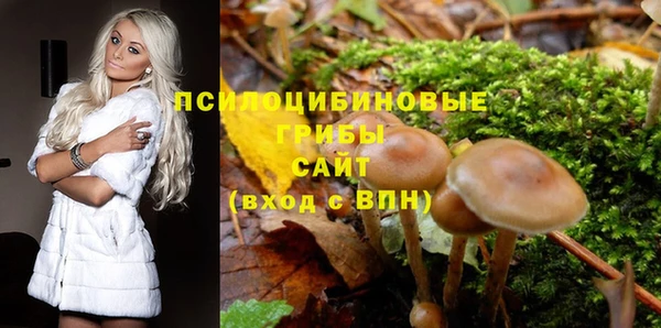 MESCALINE Нефтегорск