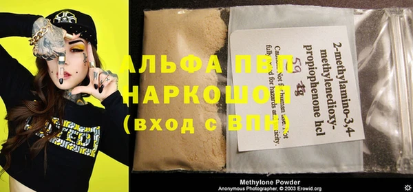 стафф Нефтекумск