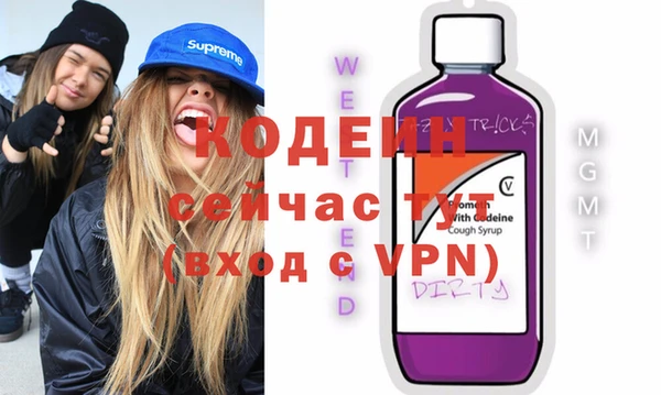 прущая мука Нея